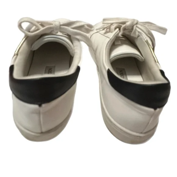 Steve Madden‎ sneakers - Picture 7 of 11